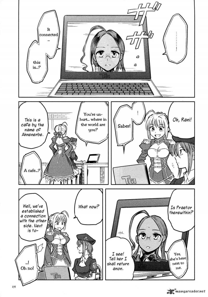 All Around Type Moon 8 21