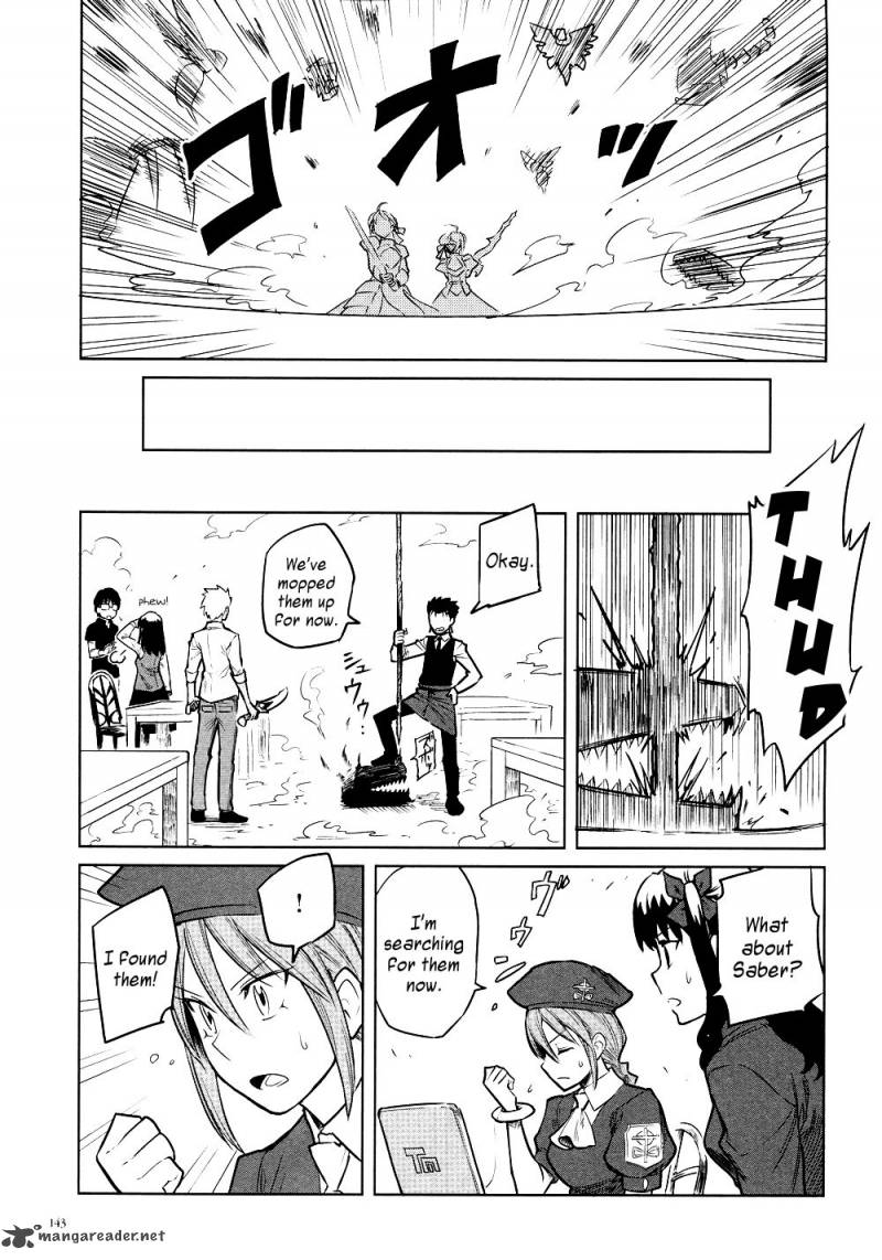 All Around Type Moon 8 29
