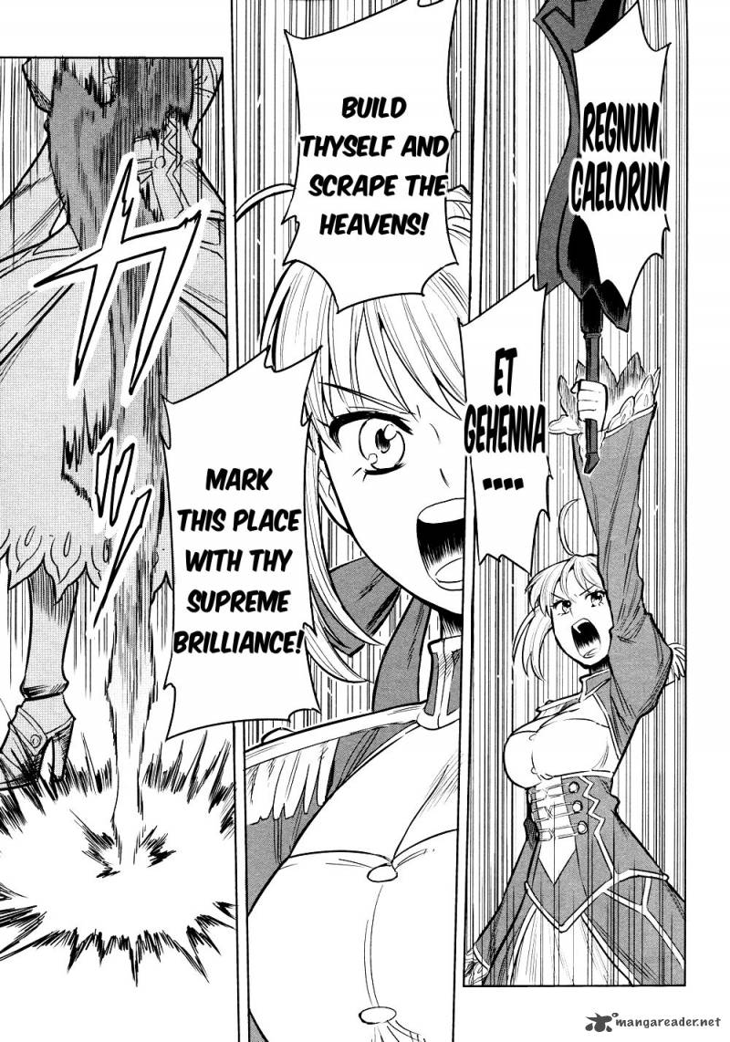 All Around Type Moon 8 33