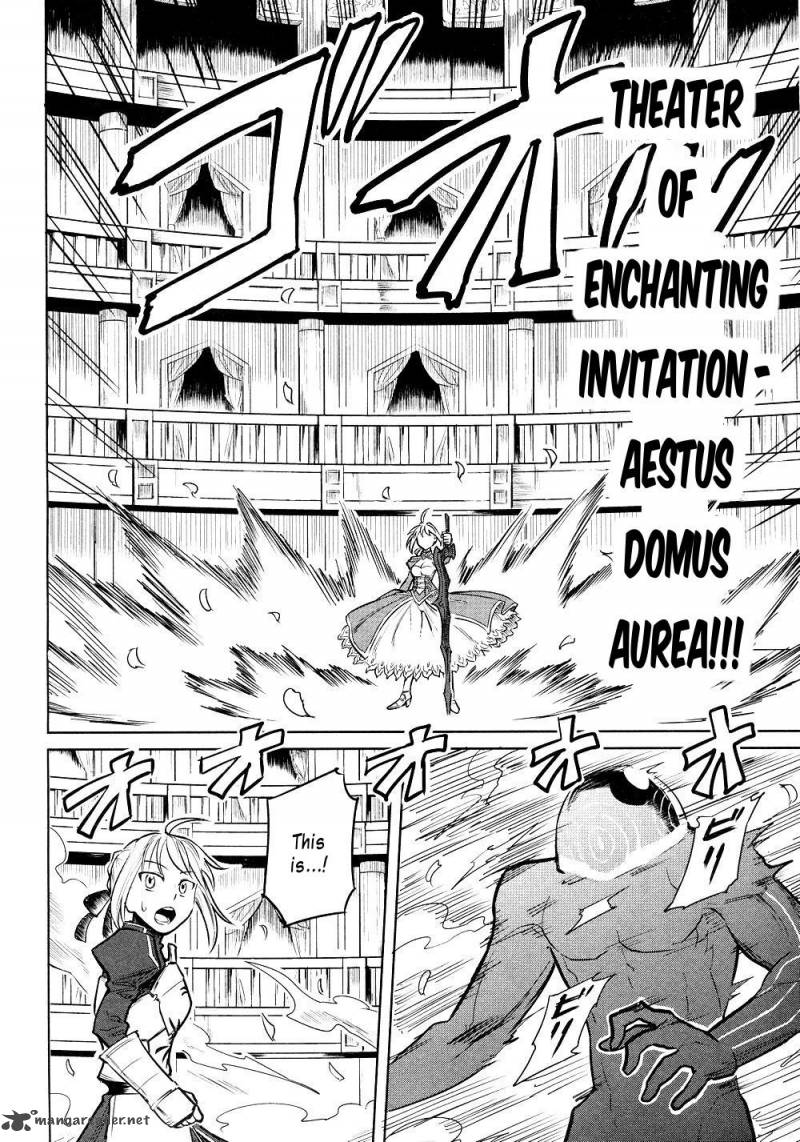 All Around Type Moon 8 34
