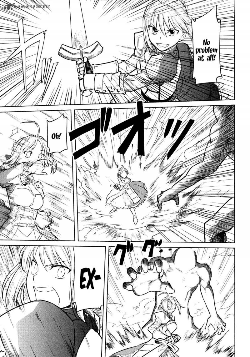 All Around Type Moon 8 39