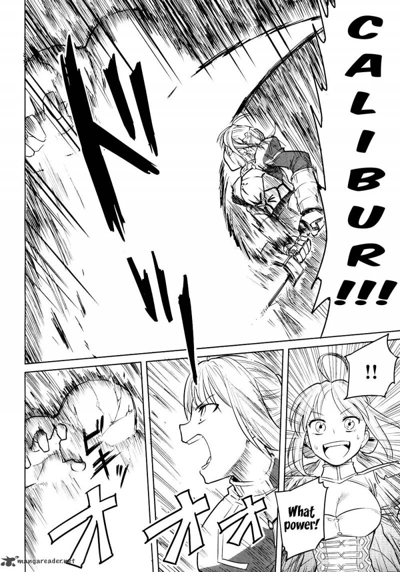All Around Type Moon 8 40