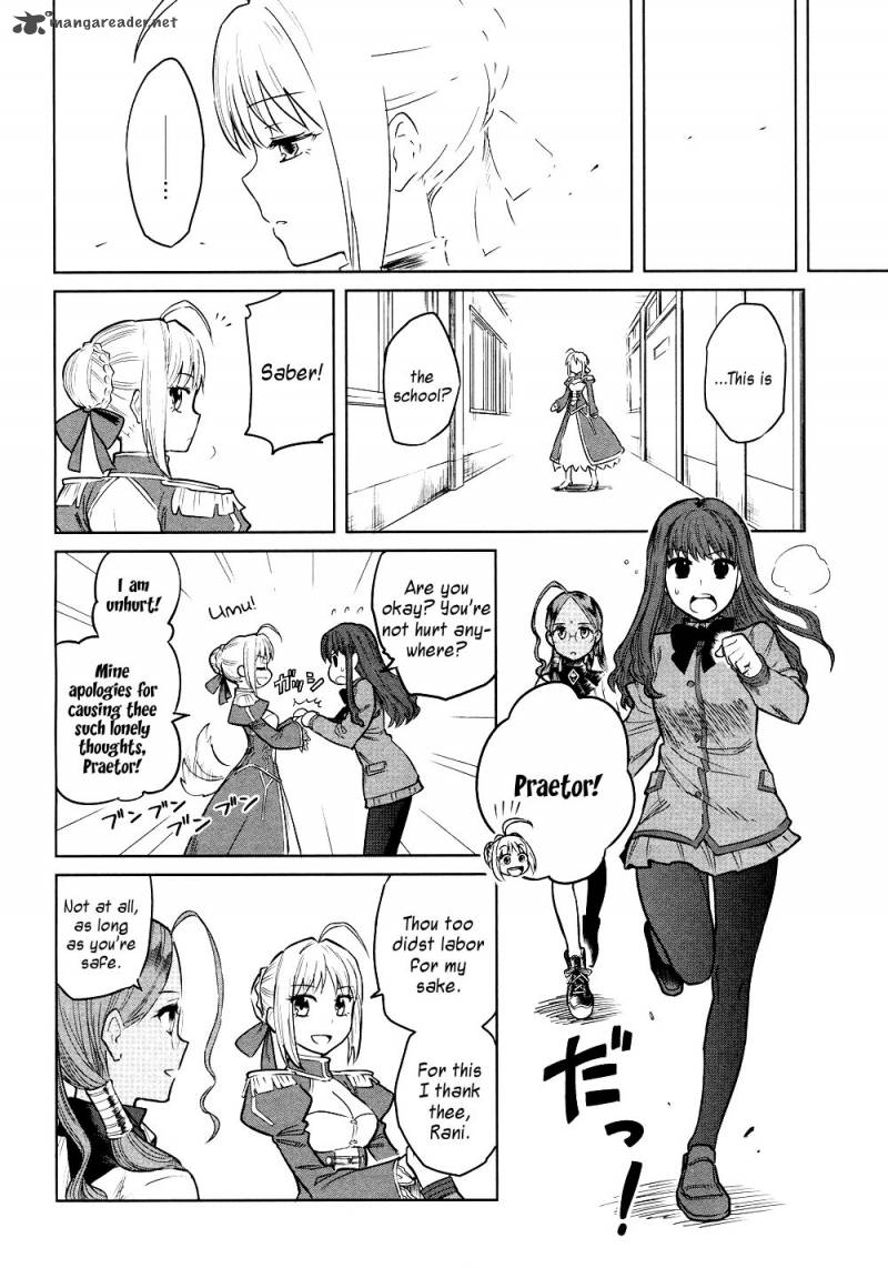 All Around Type Moon 8 44