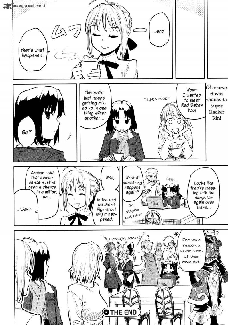 All Around Type Moon 8 46