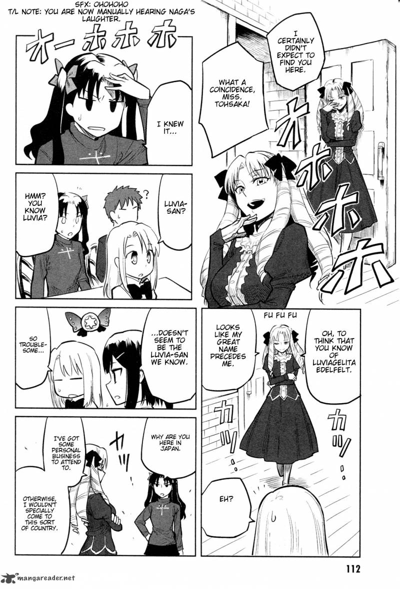 All Around Type Moon 9 13