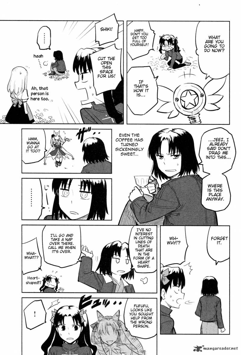 All Around Type Moon 9 20