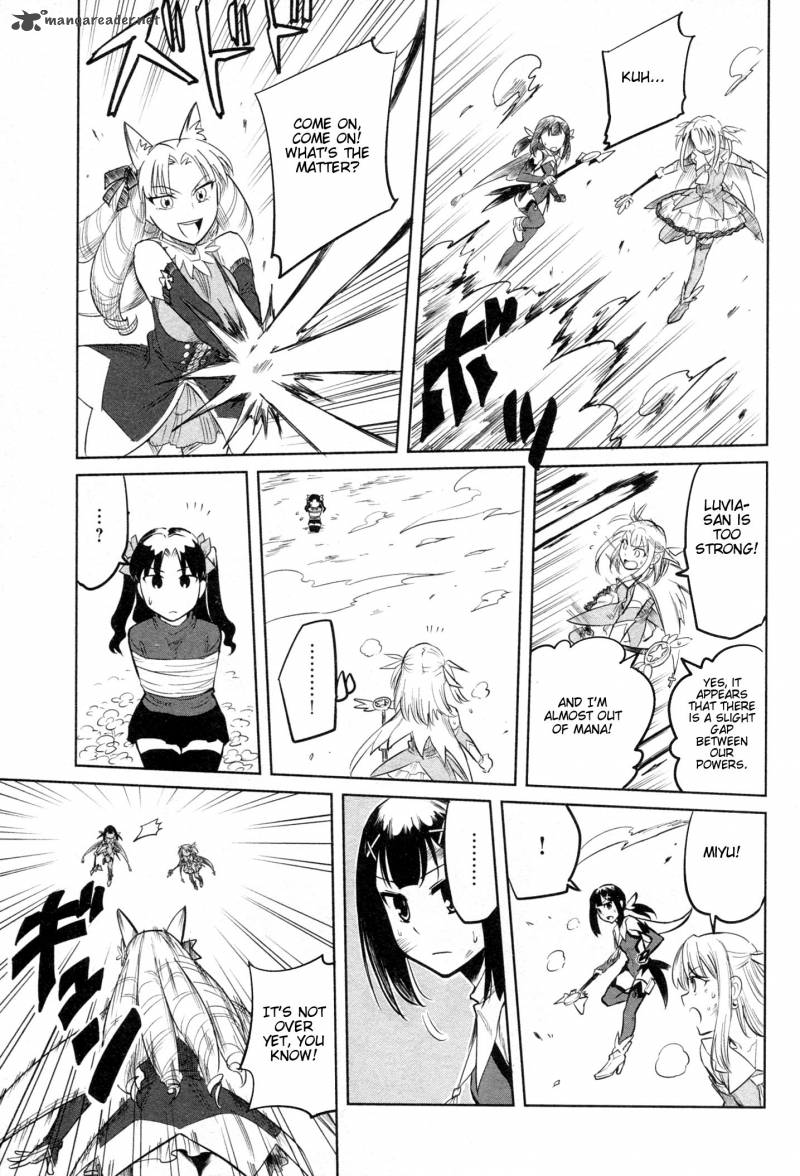 All Around Type Moon 9 28