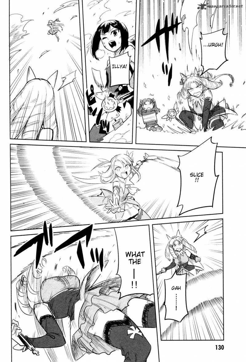 All Around Type Moon 9 31