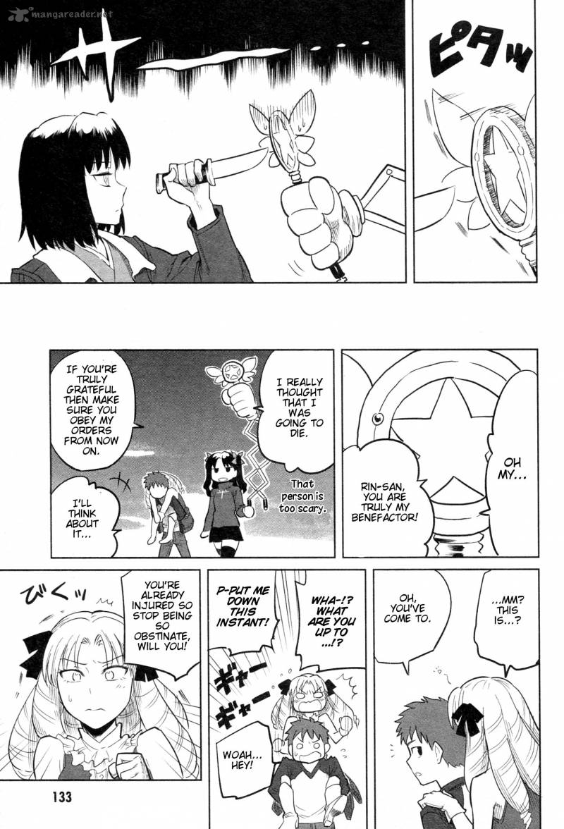 All Around Type Moon 9 34