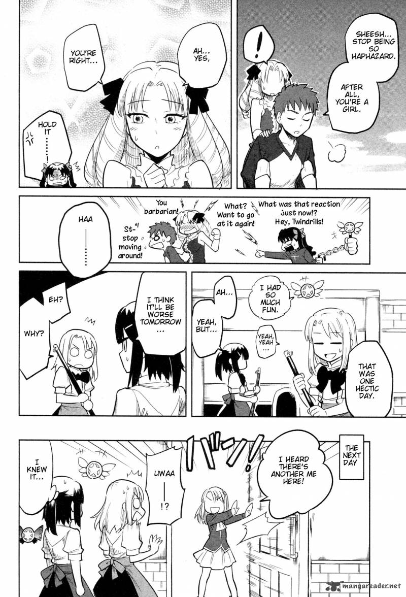 All Around Type Moon 9 35