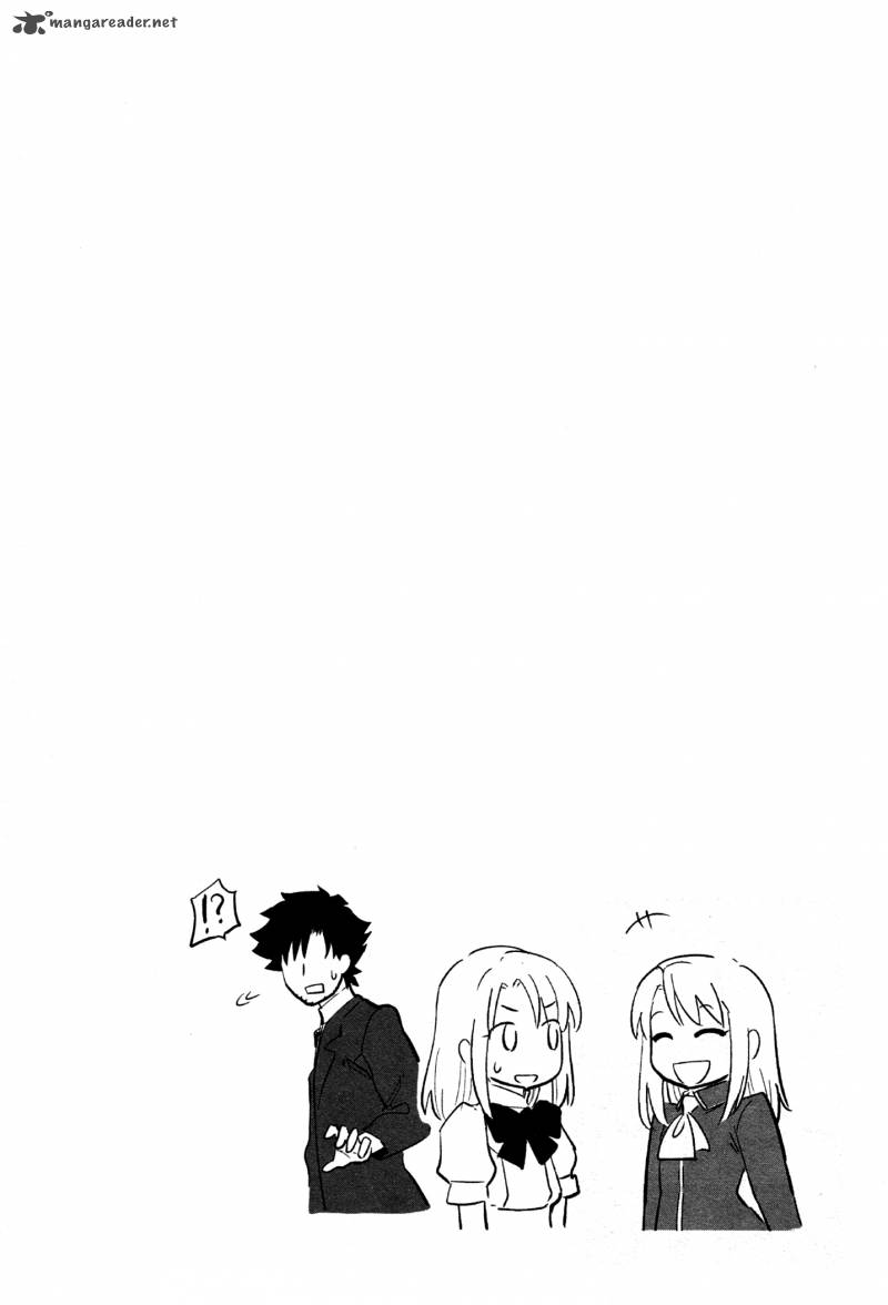 All Around Type Moon 9 38