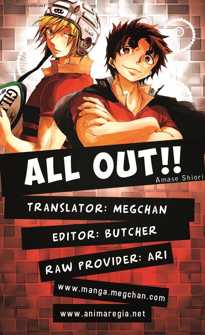 All Out 8 44
