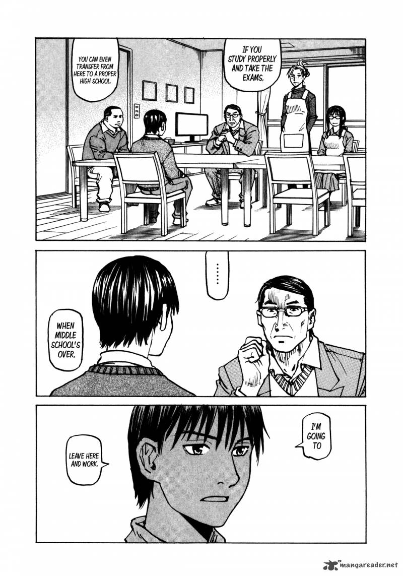 All Rounder Meguru 100 21