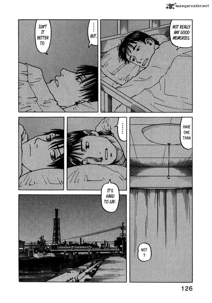 All Rounder Meguru 101 25
