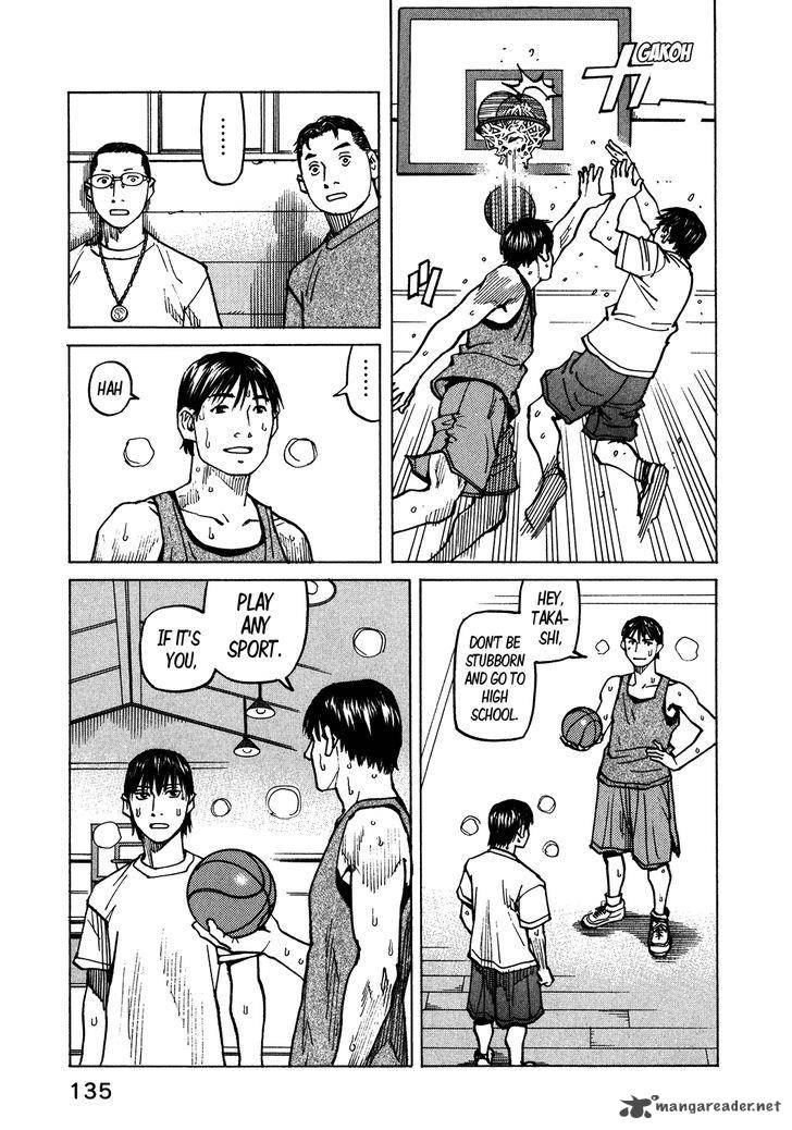 All Rounder Meguru 102 10