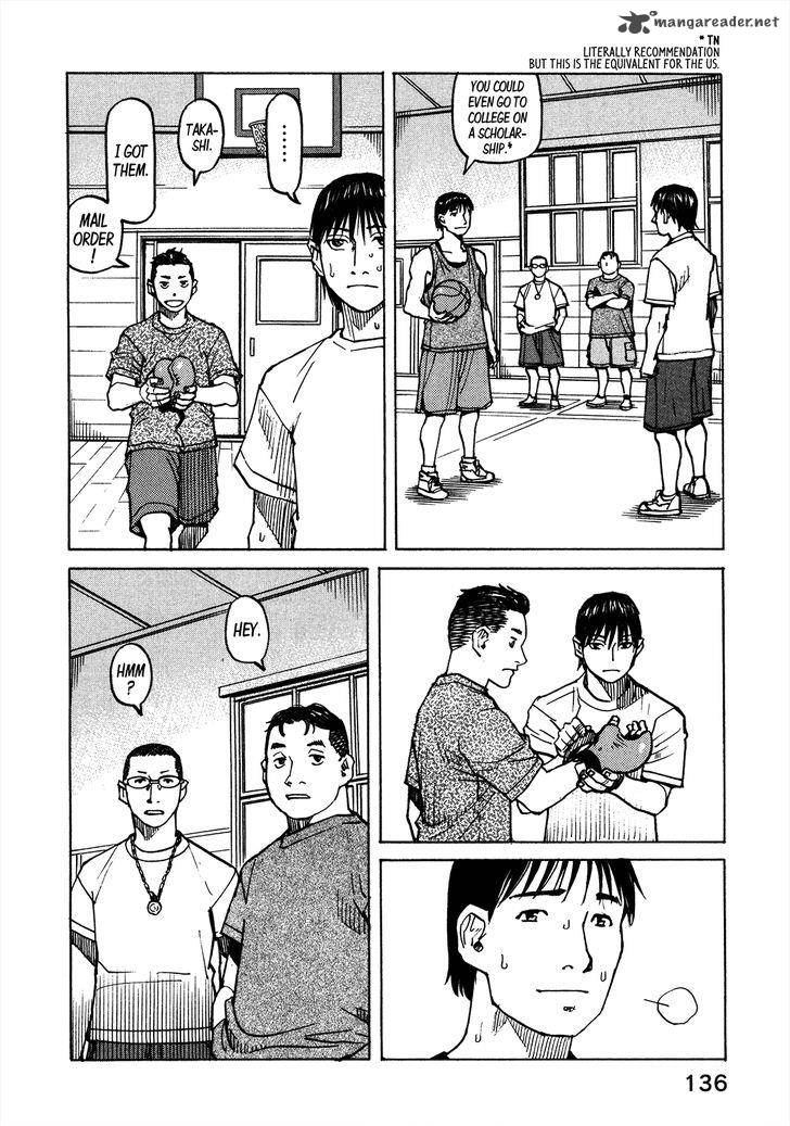All Rounder Meguru 102 11