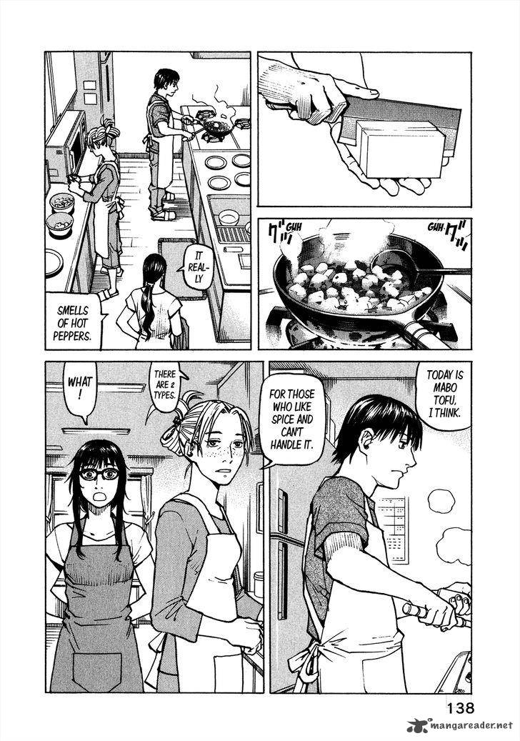 All Rounder Meguru 102 13