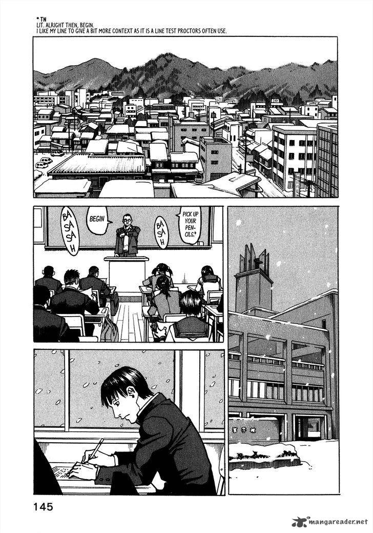 All Rounder Meguru 102 20