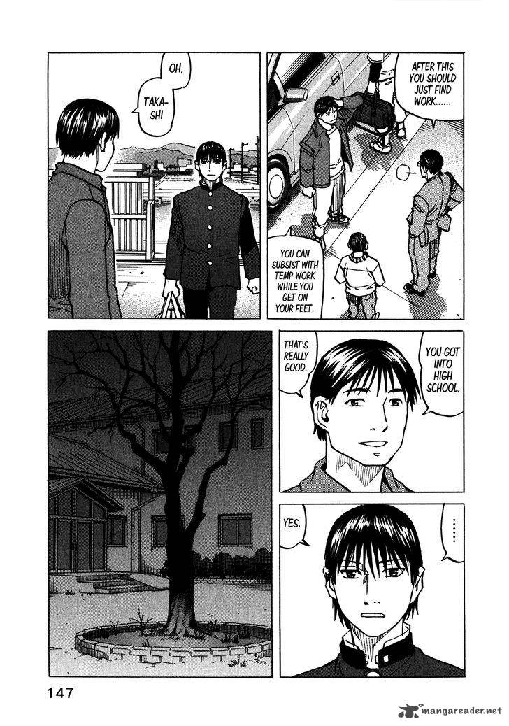 All Rounder Meguru 102 22