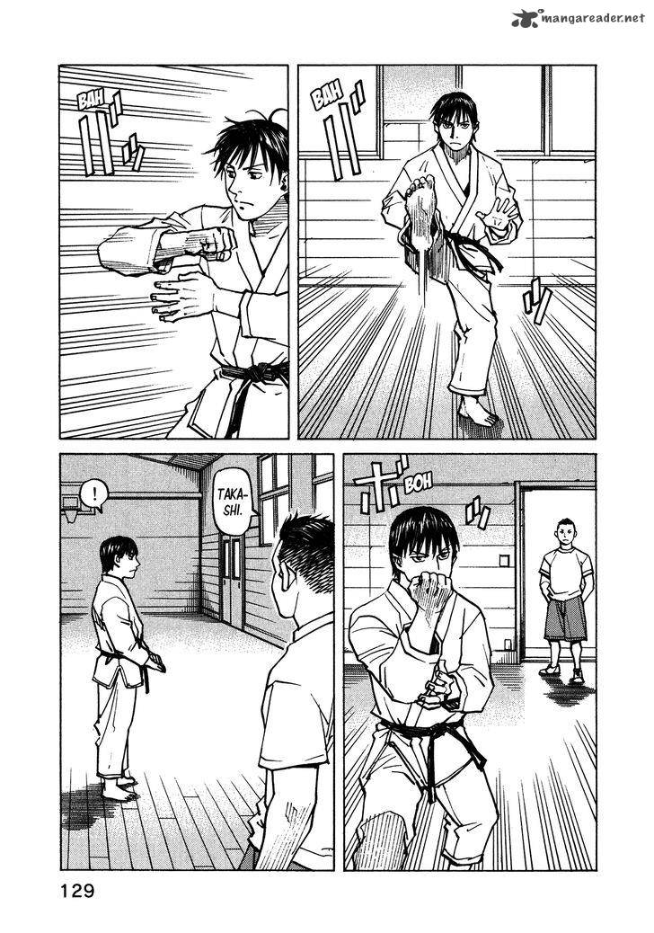All Rounder Meguru 102 4