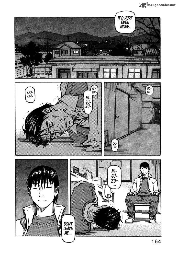 All Rounder Meguru 103 15