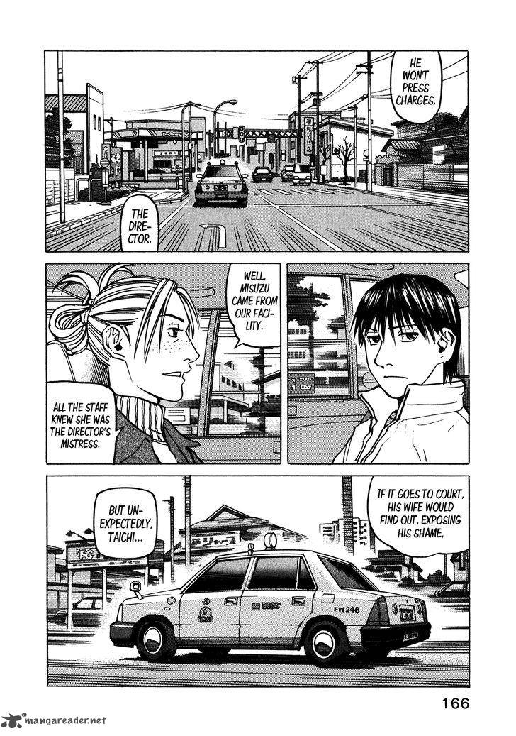 All Rounder Meguru 103 17