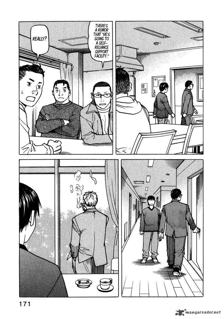 All Rounder Meguru 103 22