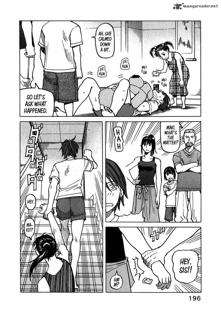 All Rounder Meguru 104 19