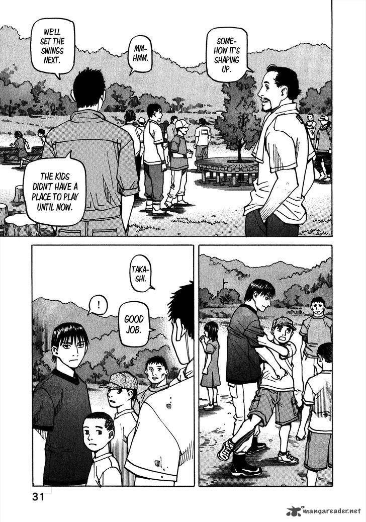 All Rounder Meguru 106 10