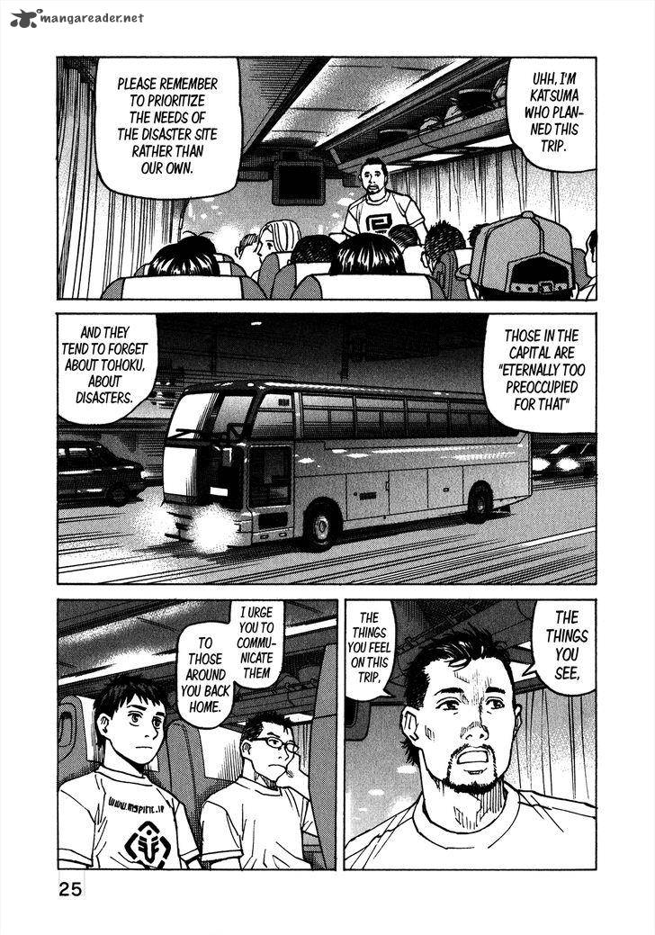 All Rounder Meguru 106 4