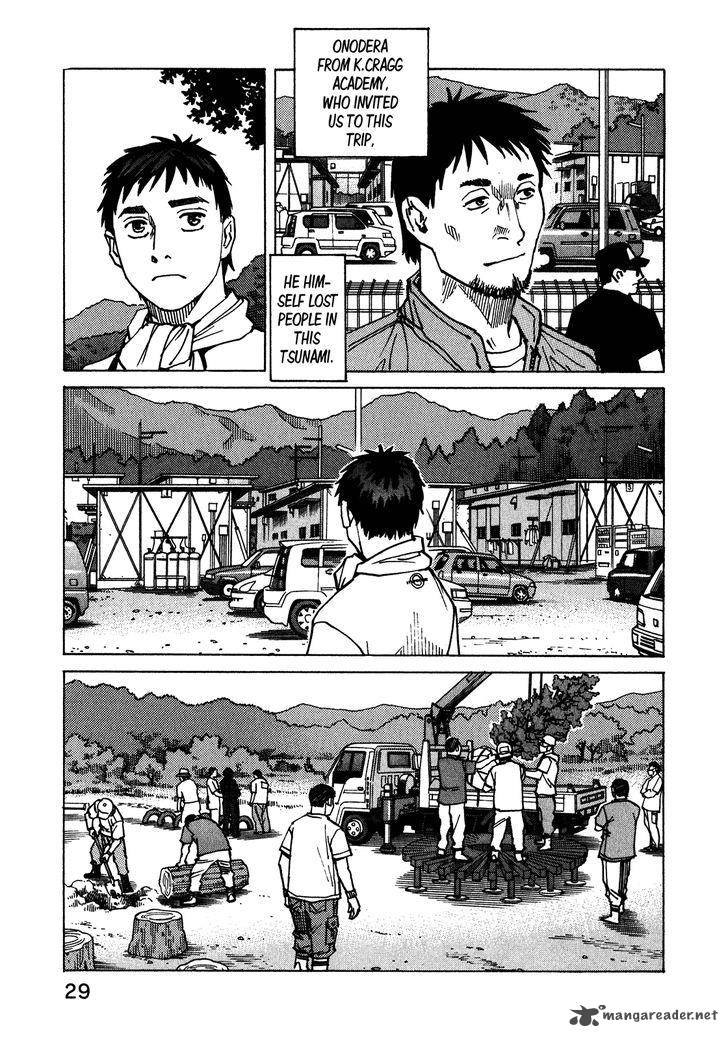 All Rounder Meguru 106 8