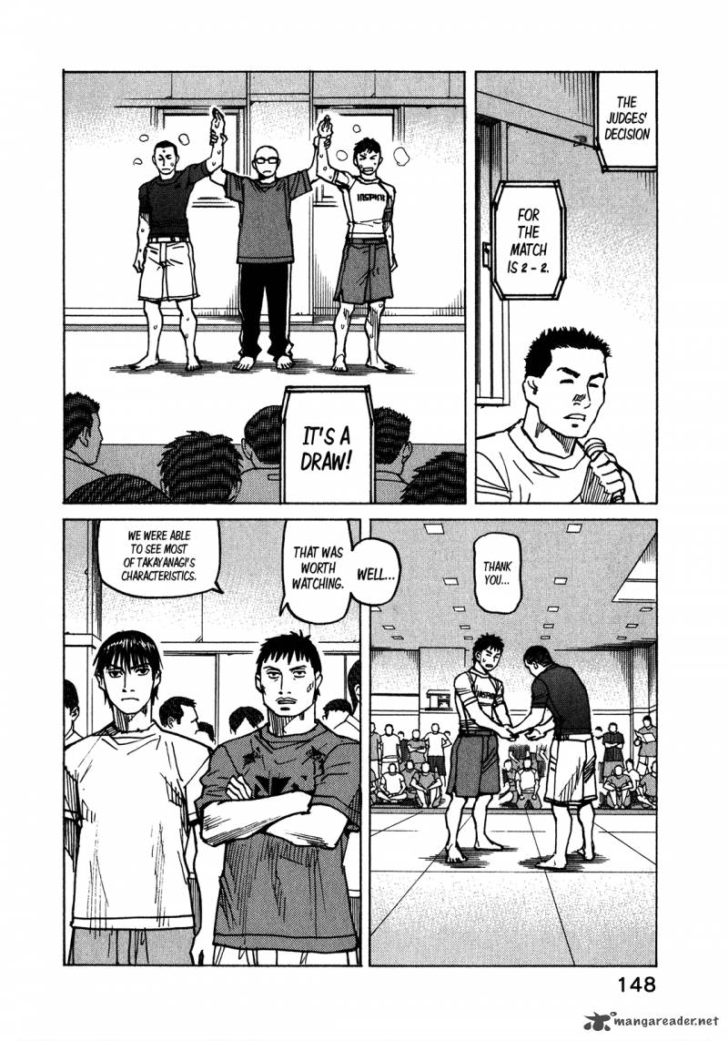 All Rounder Meguru 111 23