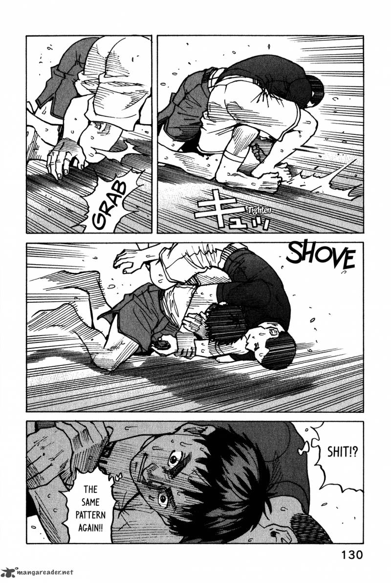 All Rounder Meguru 111 5