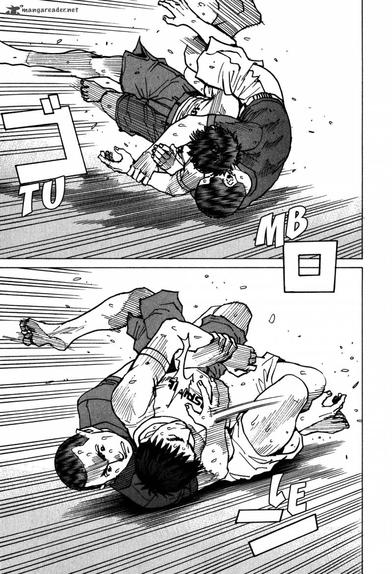 All Rounder Meguru 111 6