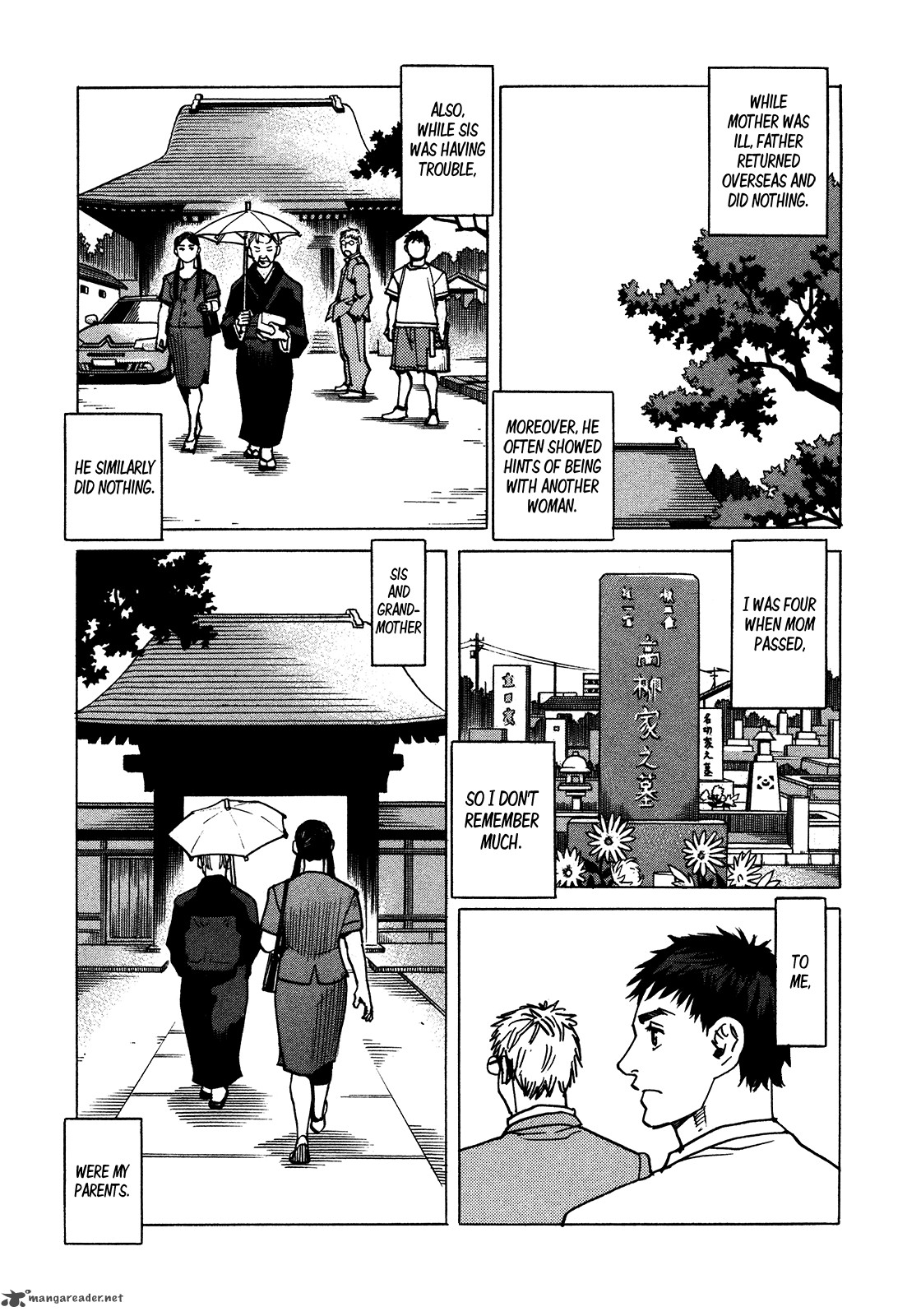 All Rounder Meguru 114 12