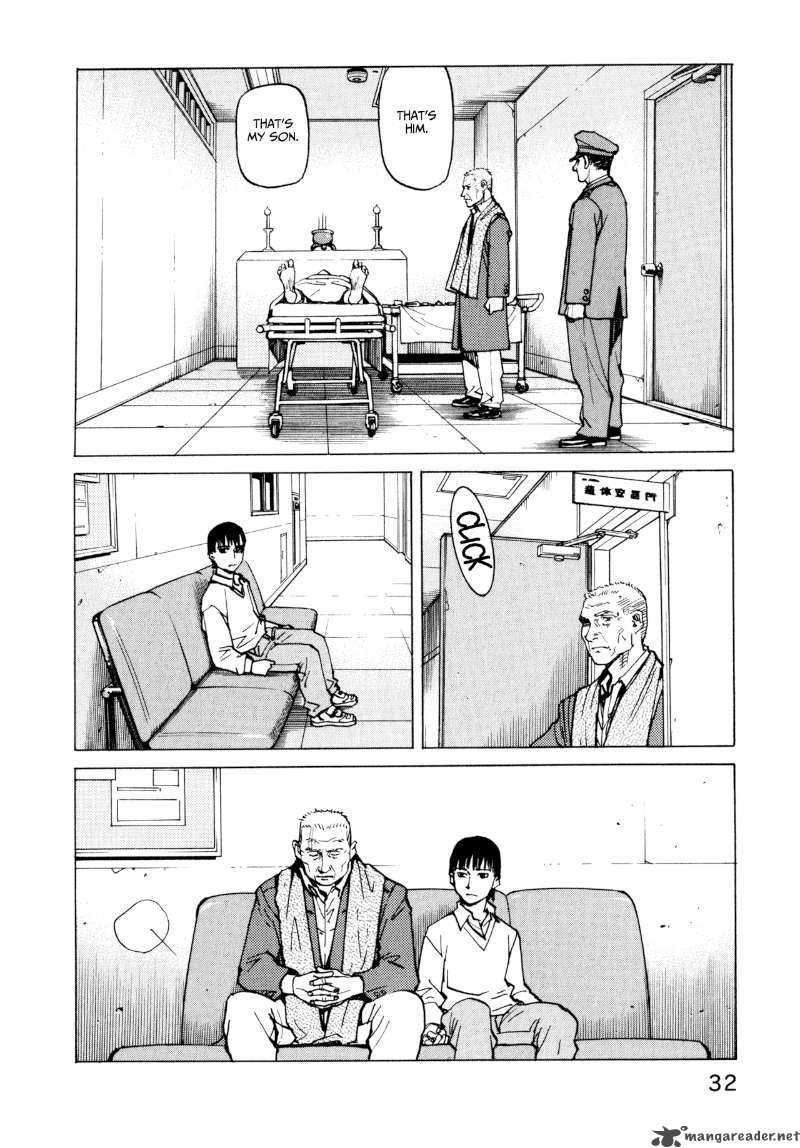 All Rounder Meguru 2 2