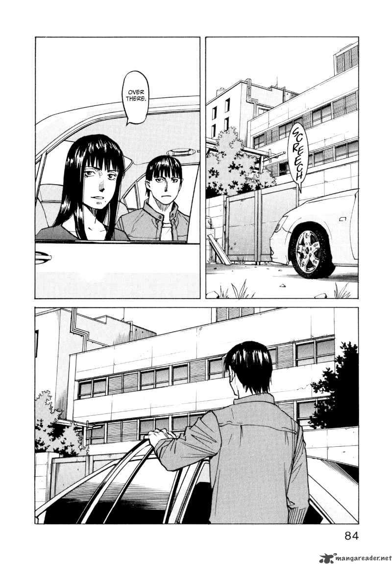 All Rounder Meguru 22 20