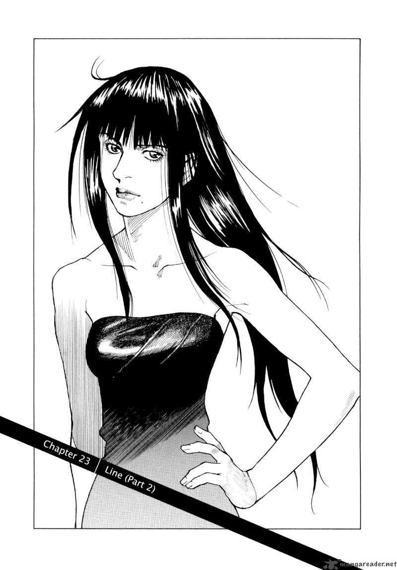 All Rounder Meguru 23 1