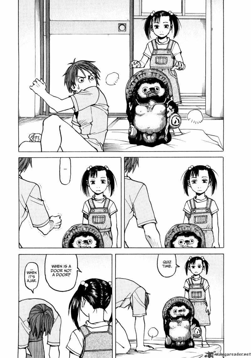 All Rounder Meguru 29 7