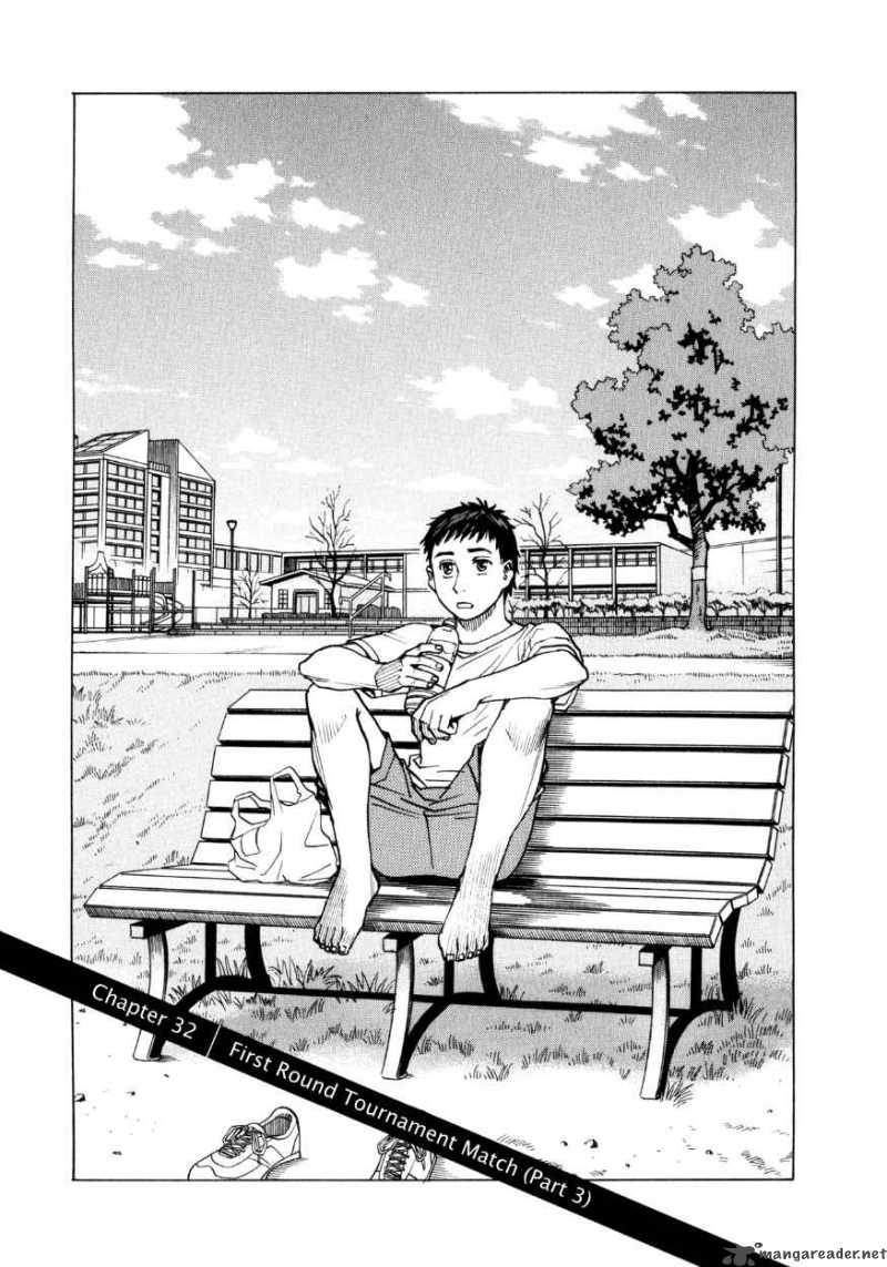 All Rounder Meguru 32 1