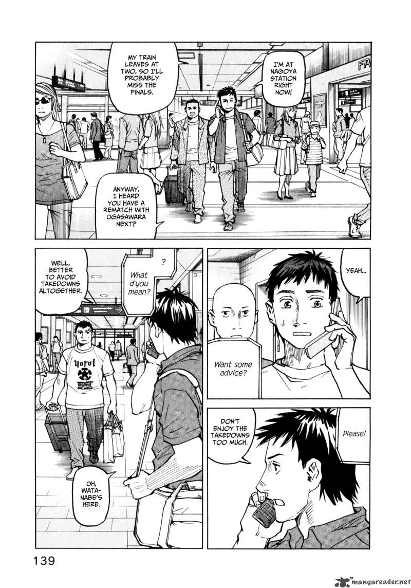 All Rounder Meguru 35 5