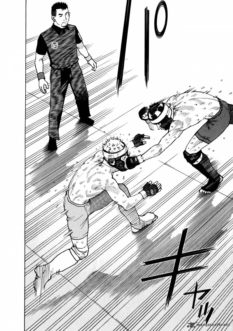 All Rounder Meguru 39 26