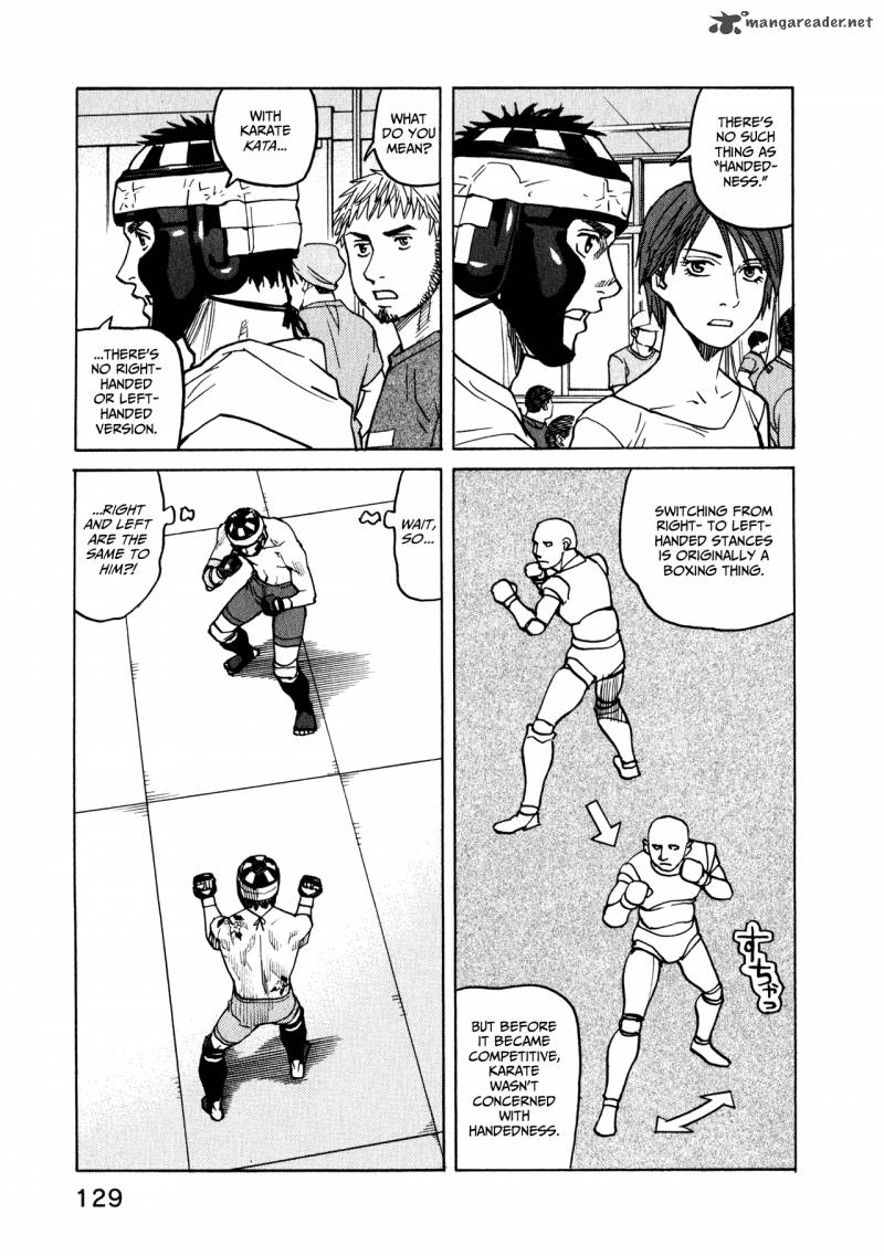 All Rounder Meguru 44 17