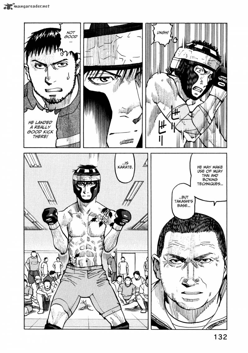 All Rounder Meguru 44 20