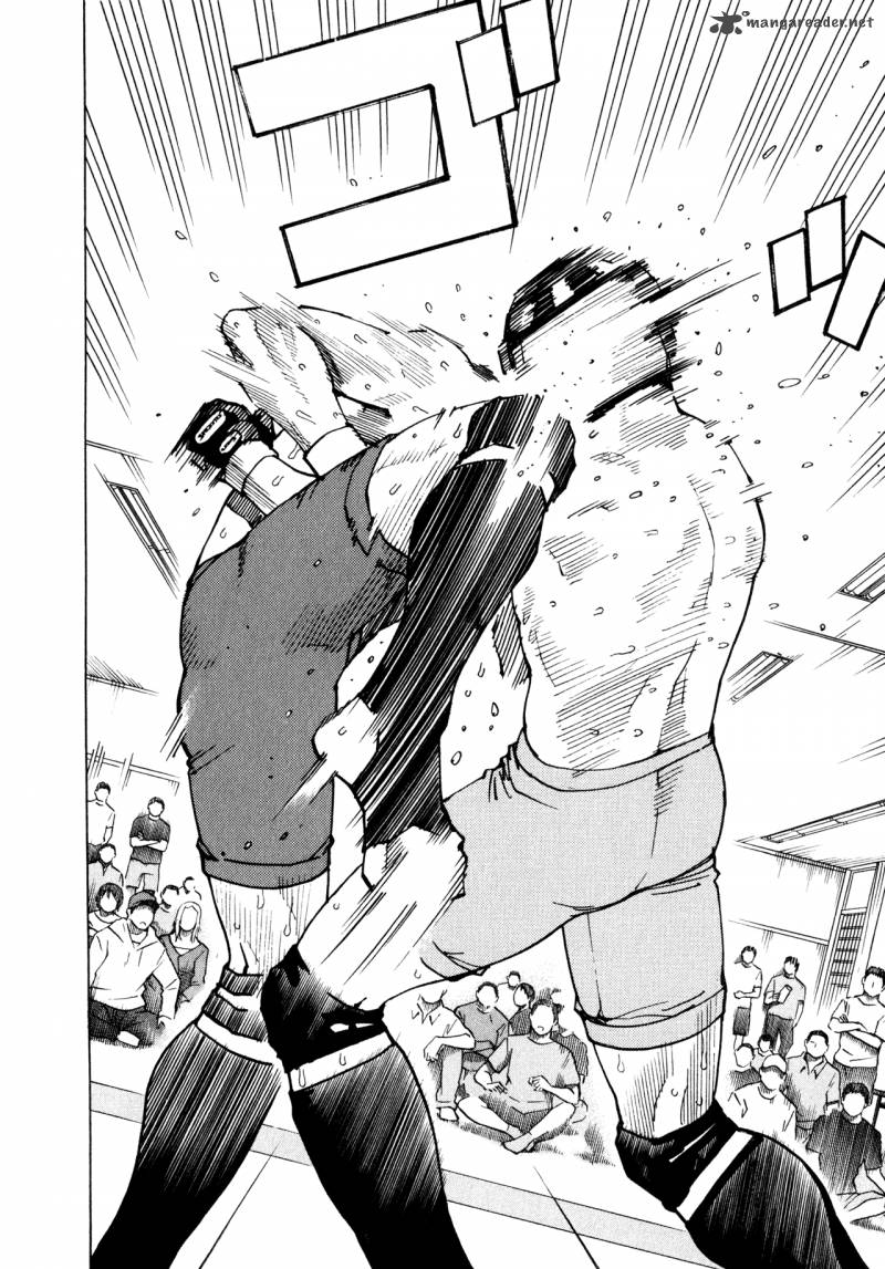 All Rounder Meguru 52 20