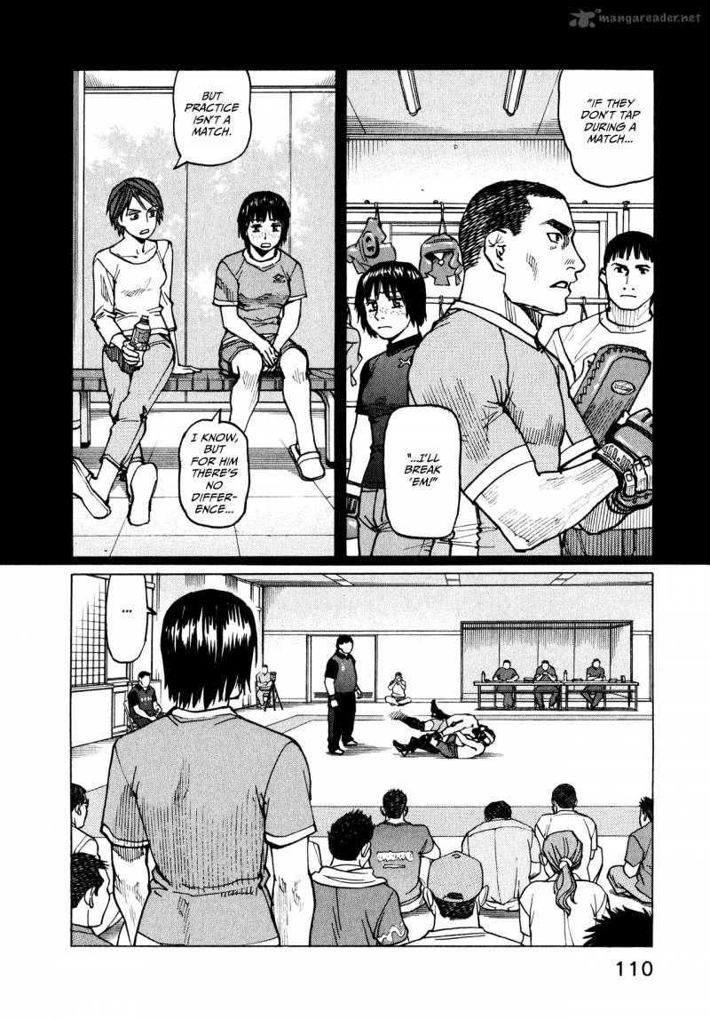 All Rounder Meguru 53 12