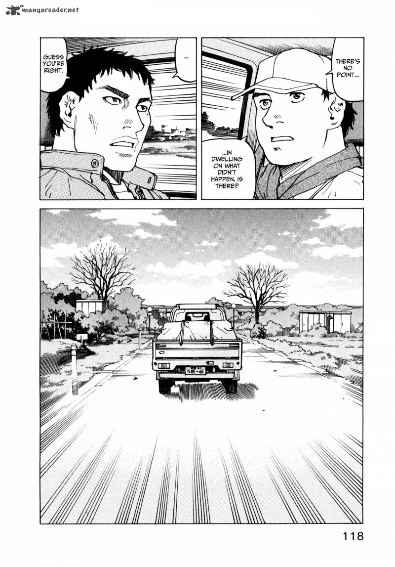 All Rounder Meguru 53 20