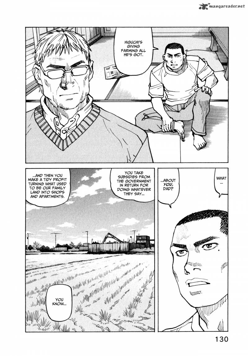 All Rounder Meguru 54 12