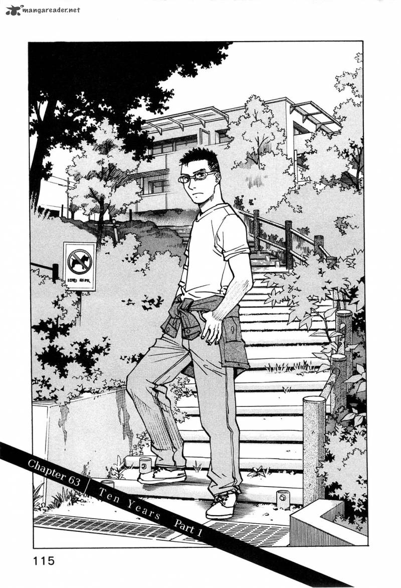 All Rounder Meguru 63 1
