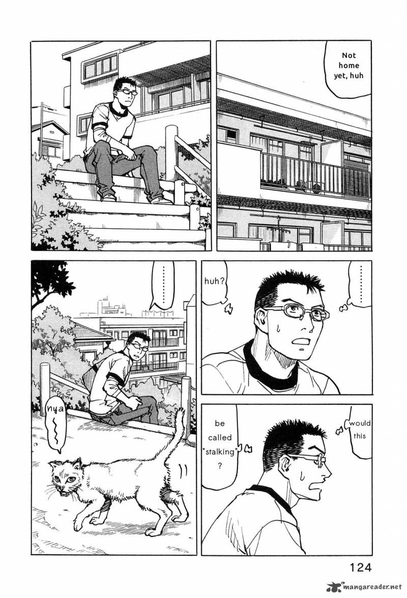 All Rounder Meguru 63 10